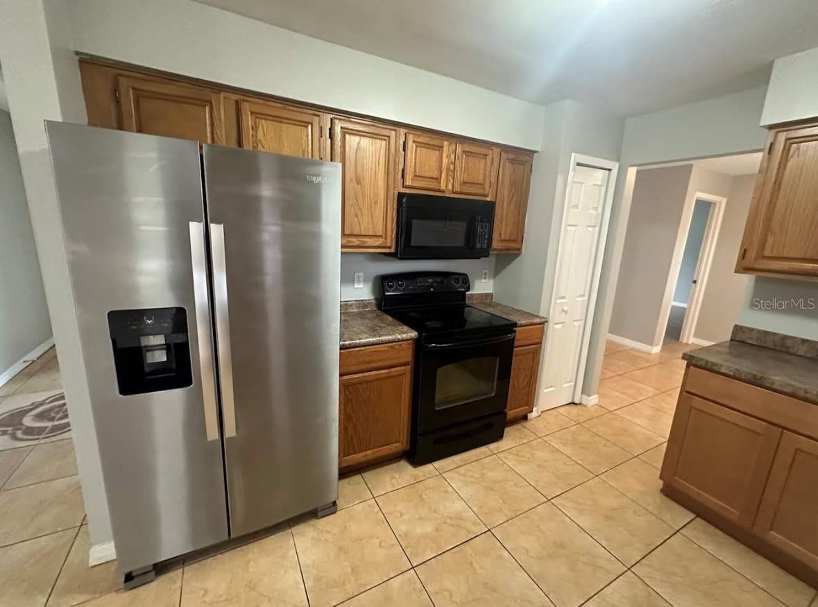 1746 MEREDITH Avenue – photo 3