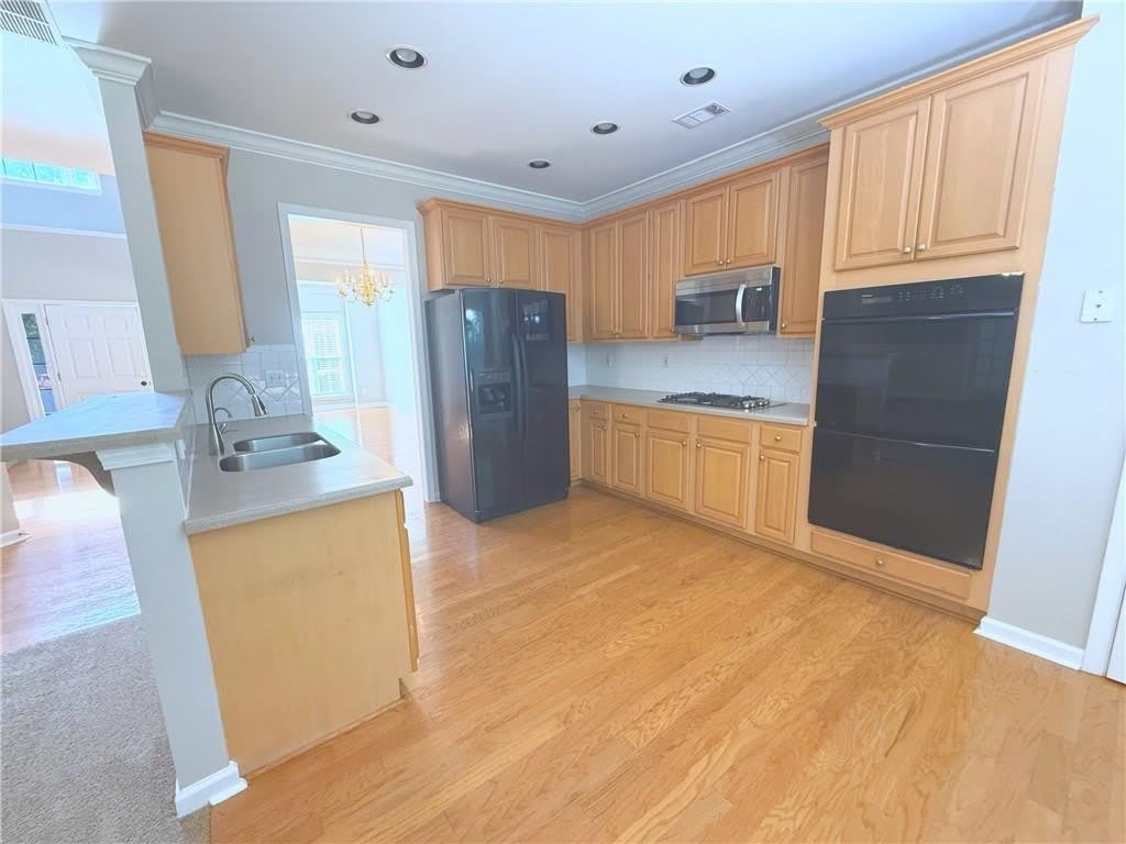 12442 Waterside Drive – photo 5