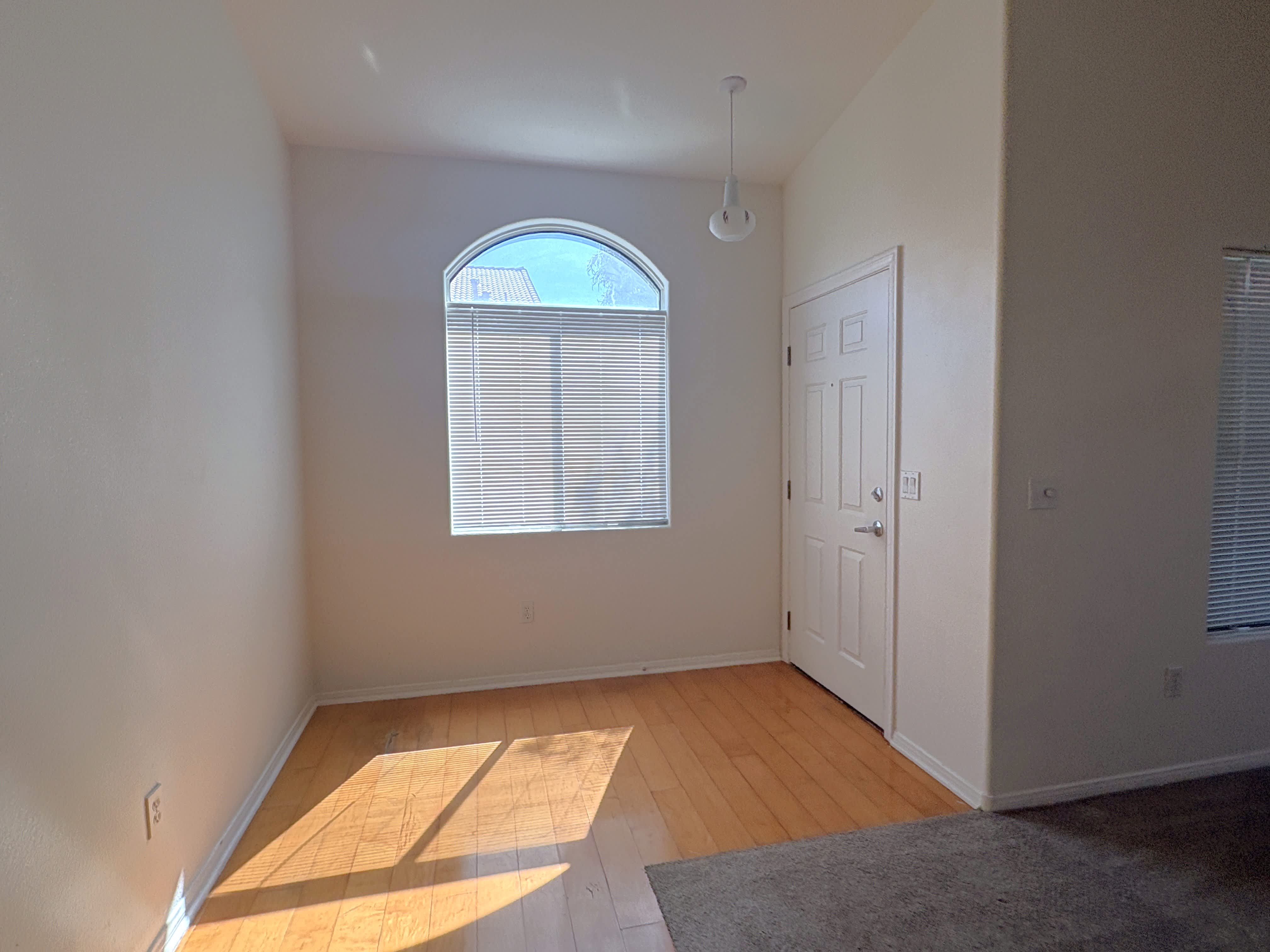 700 Carnegie St Apt 2924 – photo 4