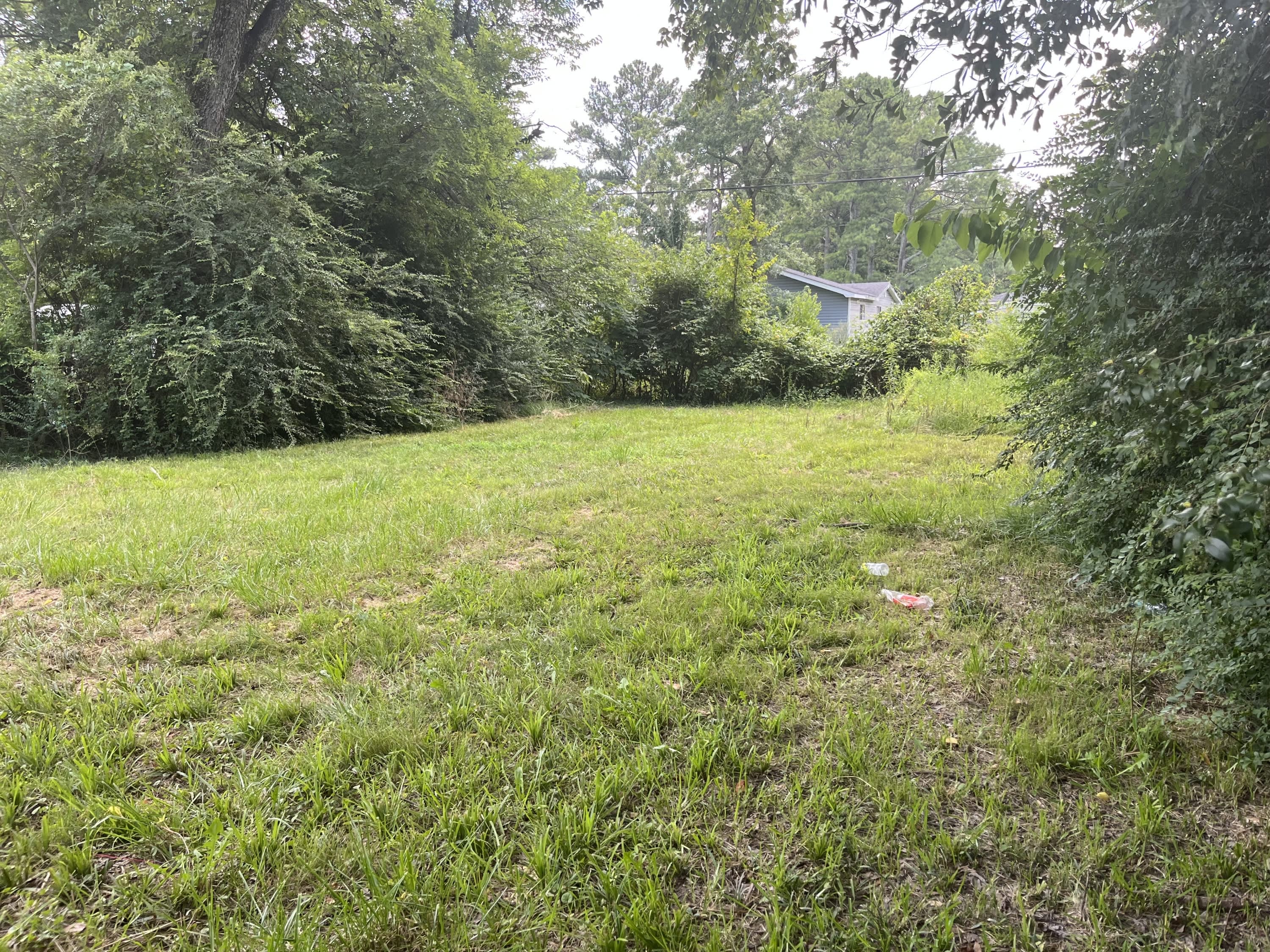 4317 41St Avenue North – photo 2
