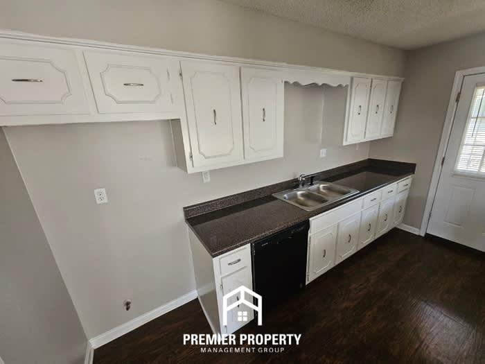 3971 Tuscany Drive – photo 4