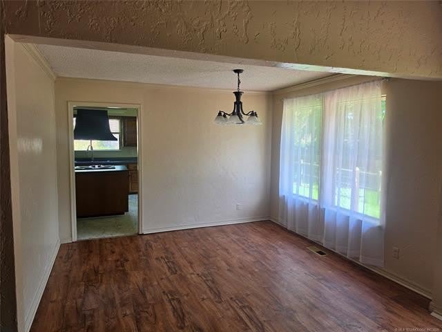 208 W 118th Street S – photo 4