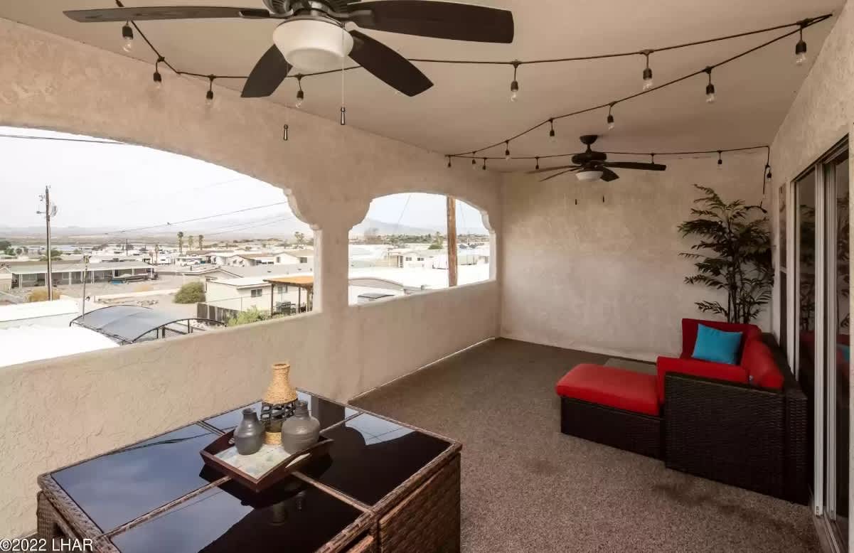 3034 Dawn Dr – photo 4
