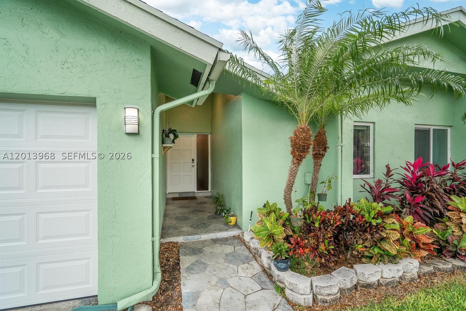 4125 Nw 96Th Ter – photo 4