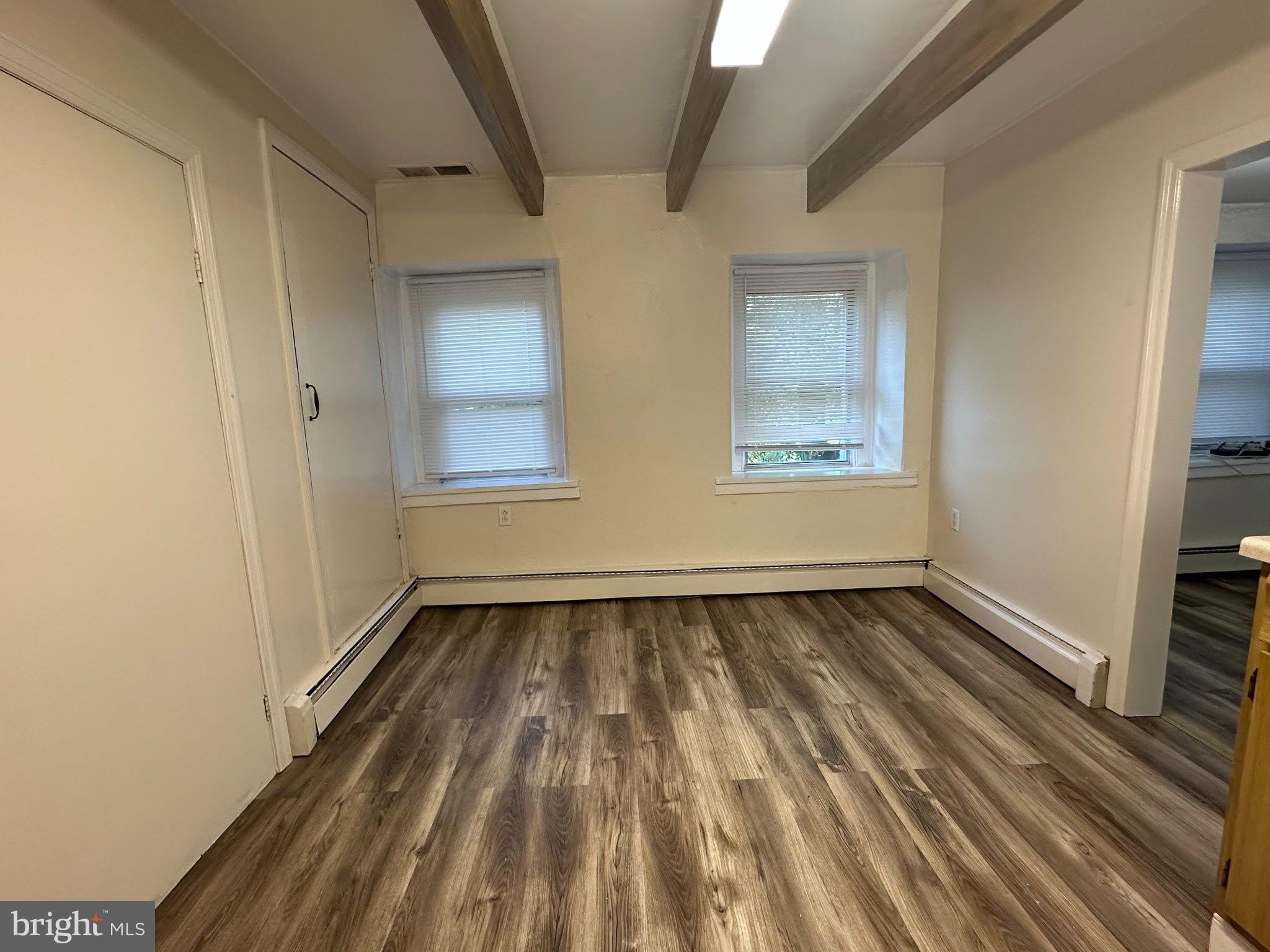 1815 KRATZ Road – photo 3