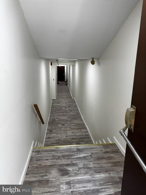 740-44 SOUTH Street – photo 2