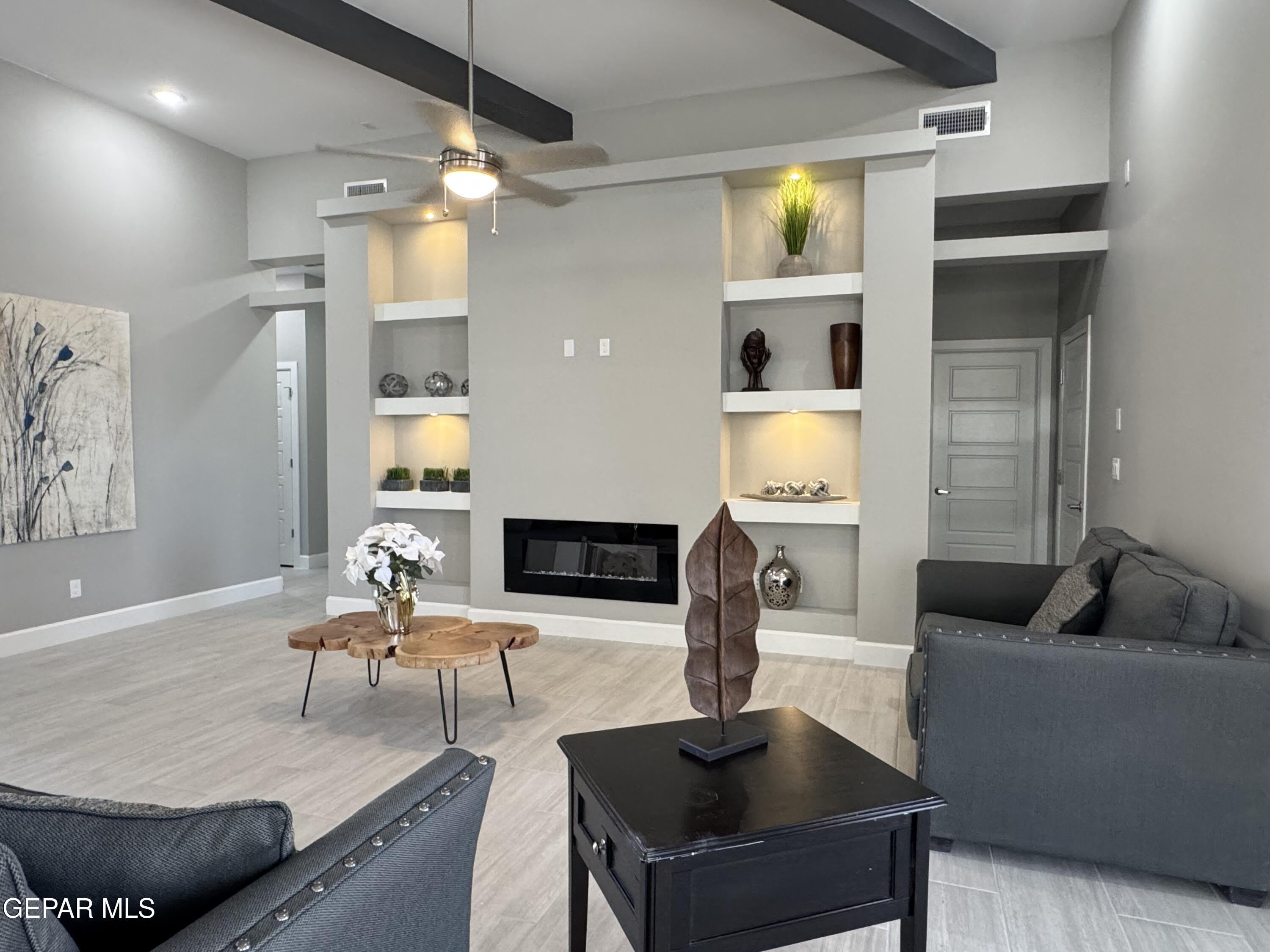 13079 Emerald Hills Avenue – photo 5