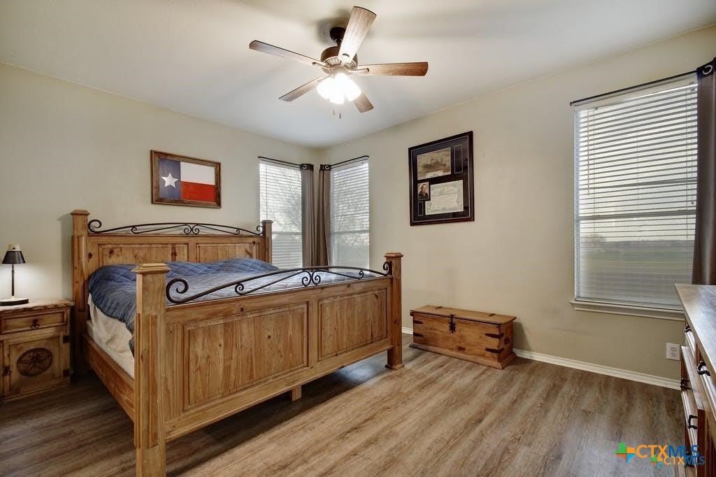 2234 Lakeline Drive – photo 5