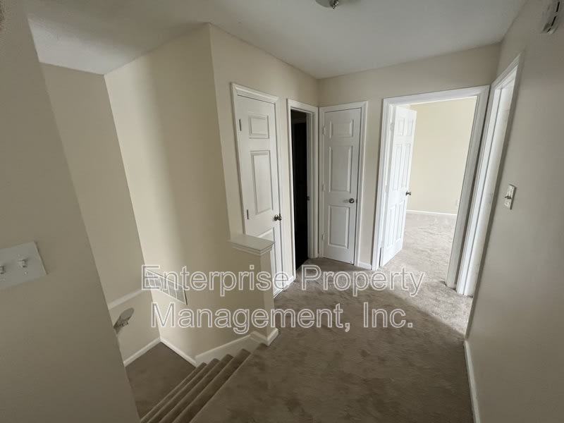 6869 Century Oaks Dr – photo 3
