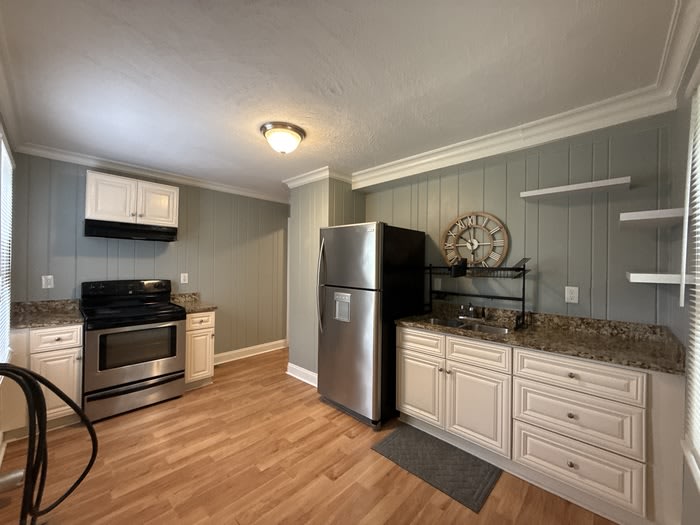 2660 Revolution Park Drive – photo 3