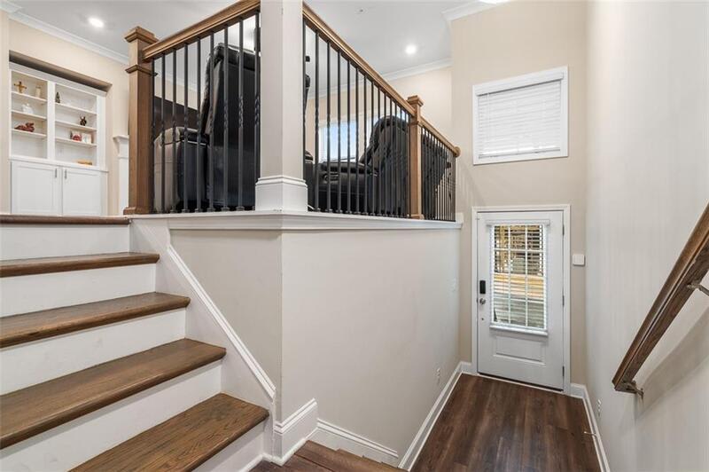2641 Blackburn Ct – photo 2