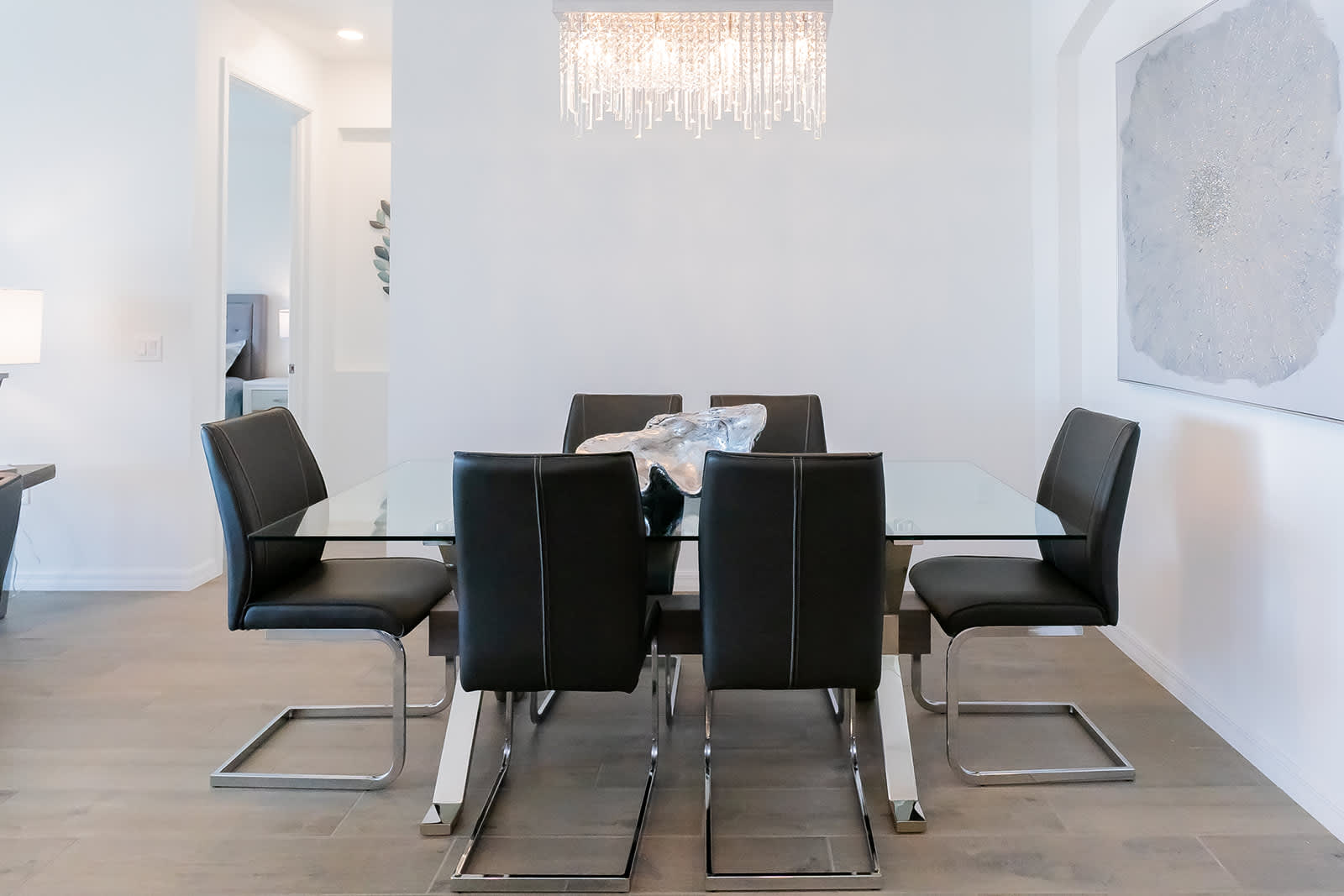 5538 Useppa Drive – photo 2