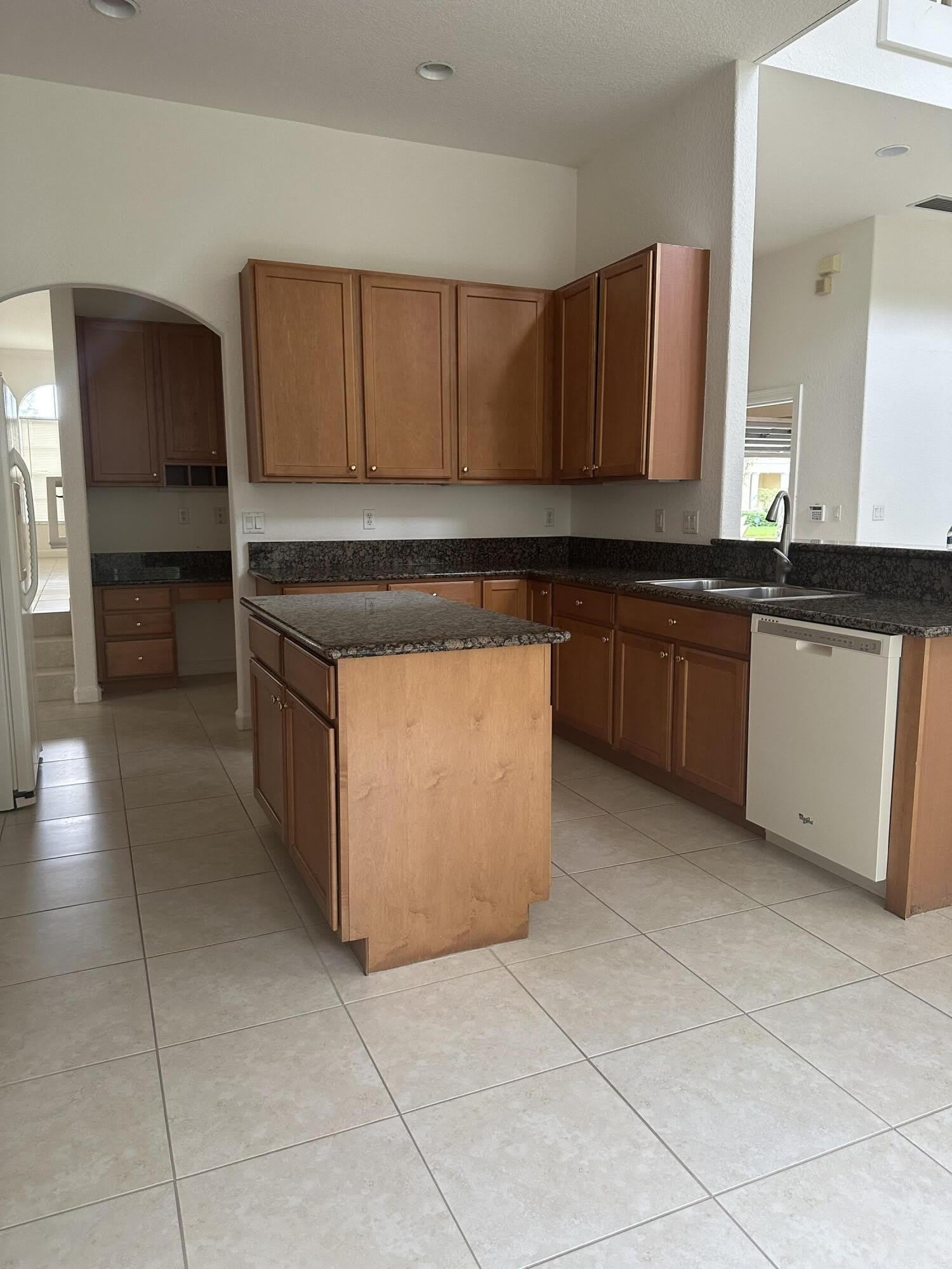 8120 Bautista Way – photo 4