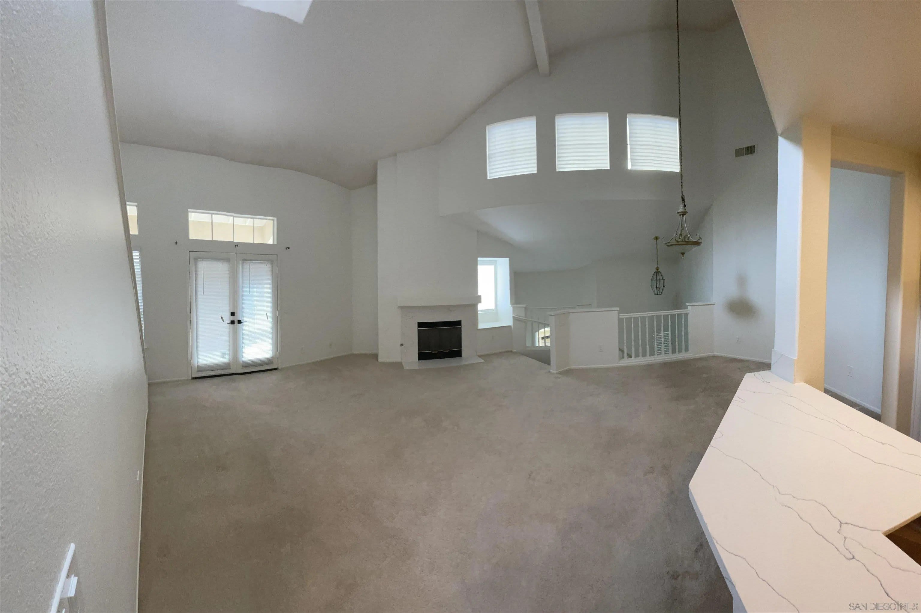 11367 Provencal Pl – photo 2