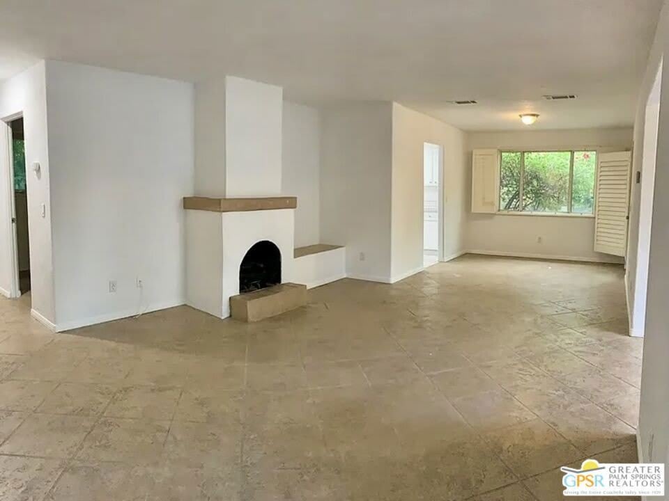 123 W San Carlos Road – photo 5