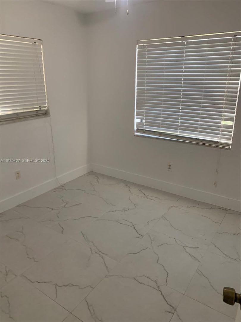 14301 SW 105th Avenue 0, Miami, FL 33176 – photo 5