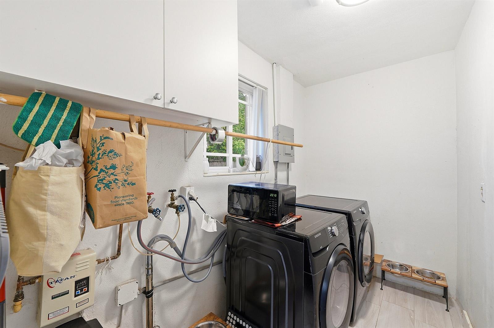 1208 North 31St Avenue – photo 5