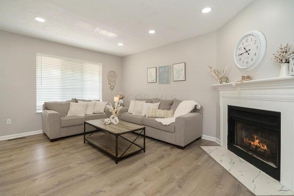 7867 Meadowhaven Boulevard – photo 3