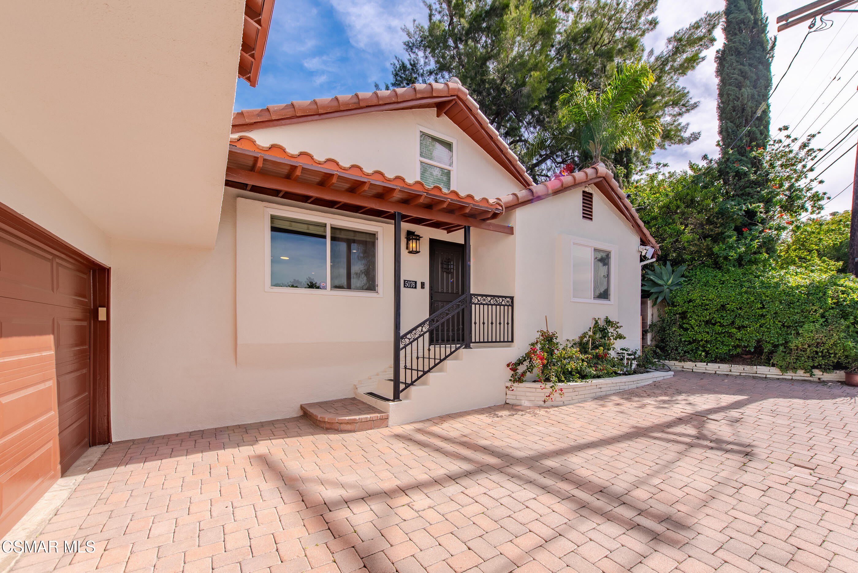 5076 Escobedo Drive – photo 2