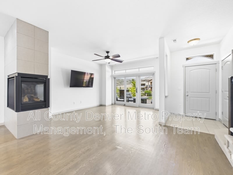 15616 W Wesley Avenue – photo 3