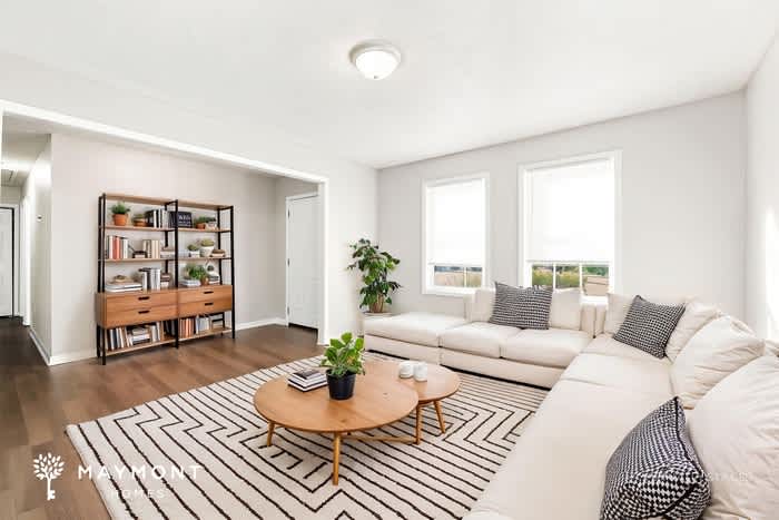 308 Boyd Street – photo 4