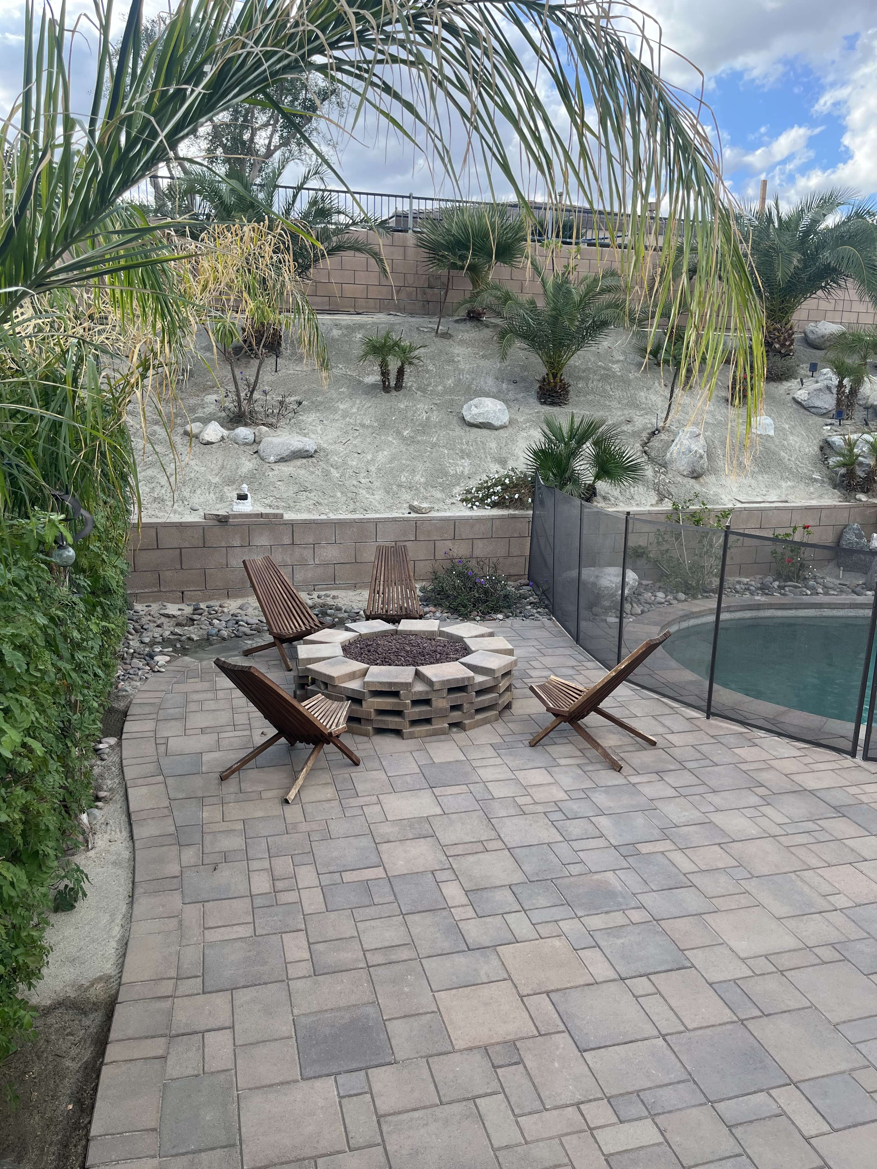 73929 Van Gogh Dr – photo 4