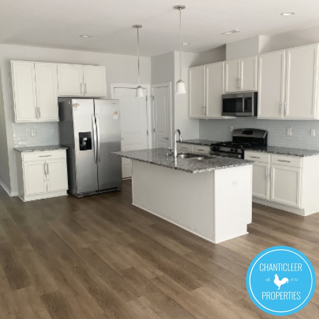 2022 Chipley Drive 1 – photo 2