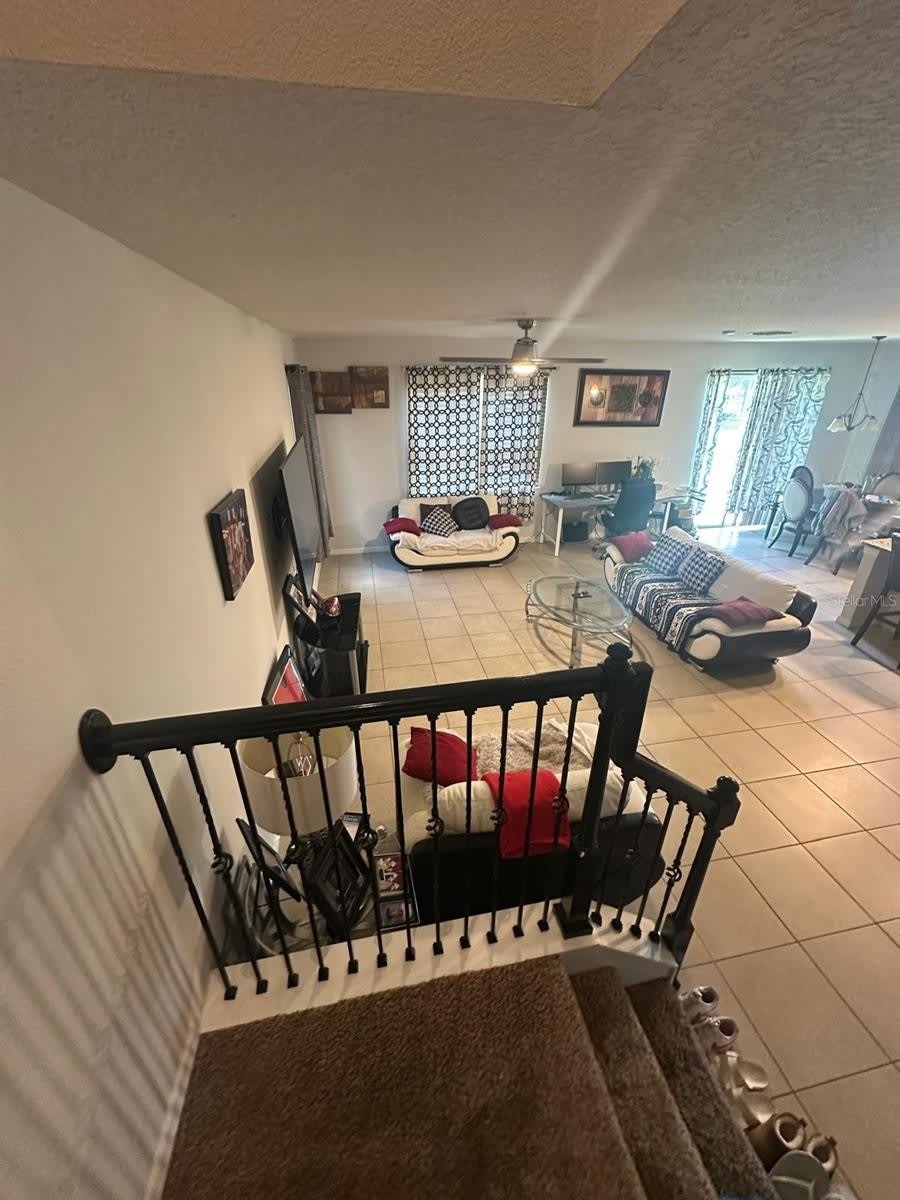 1382 RILEY Circle – photo 5