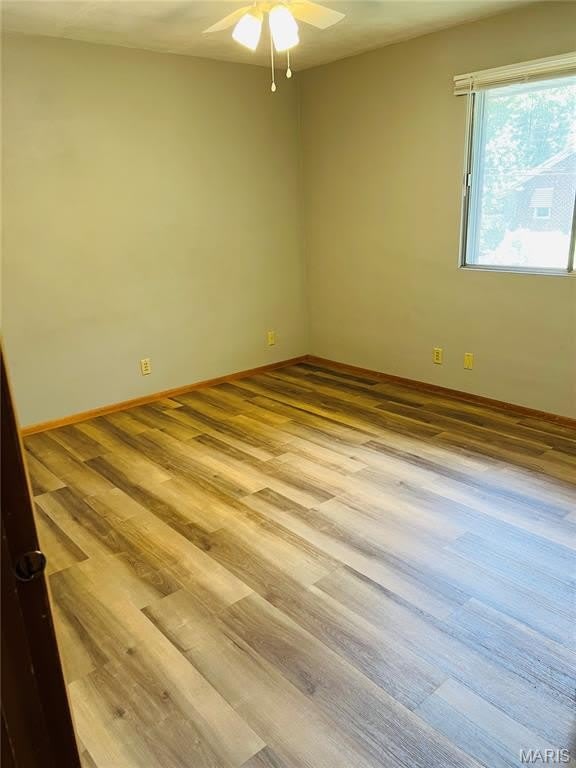 1500 Jersey Street – photo 5