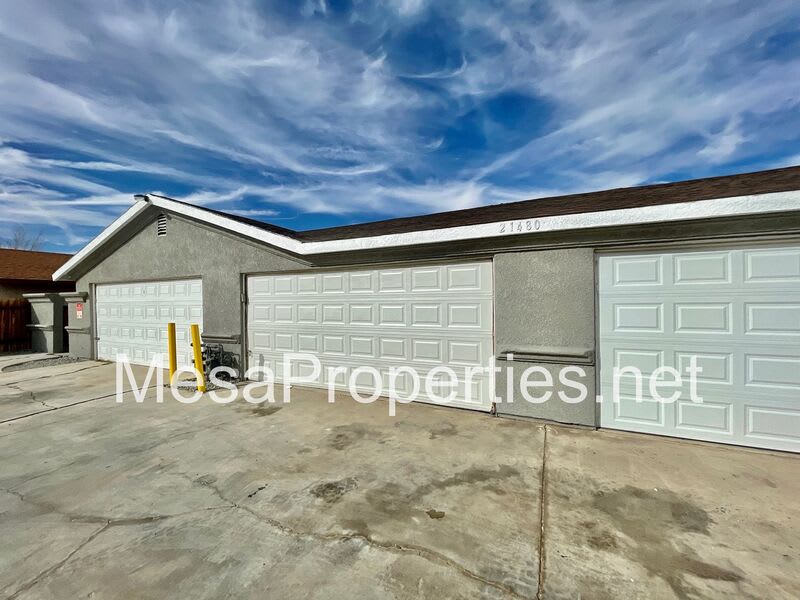 21480 Laguna Rd – photo 3