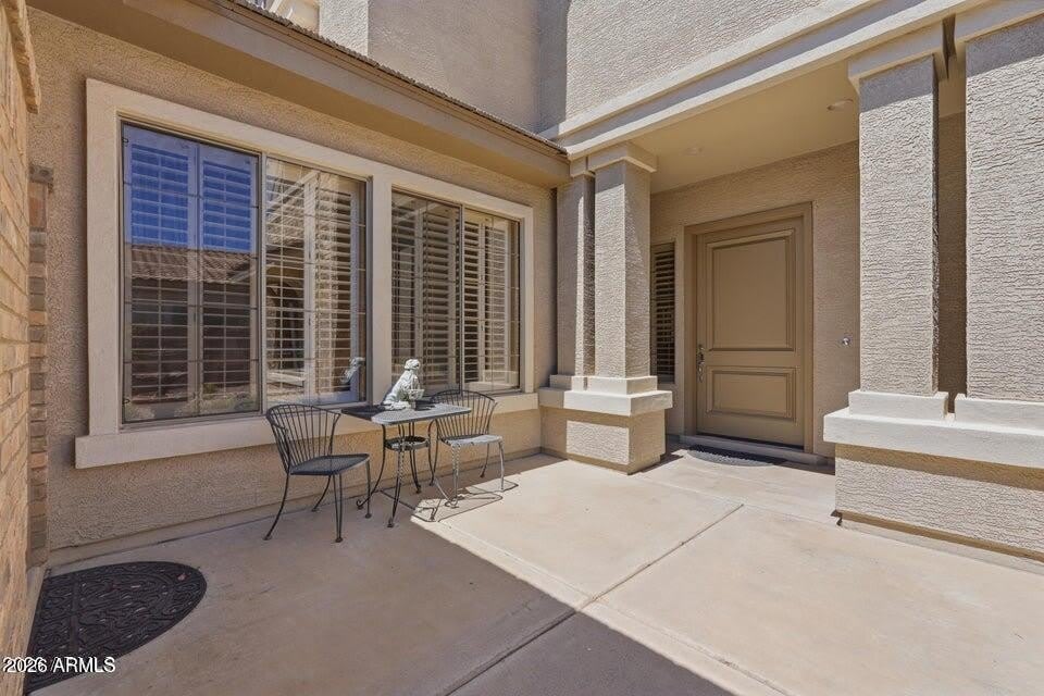 900 W MACAW Drive – photo 5