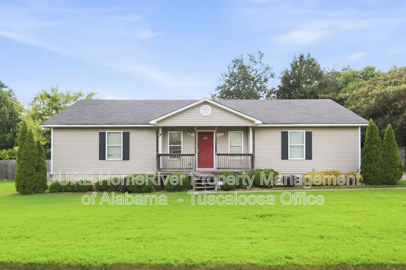 2200 Harrison Street – photo 1
