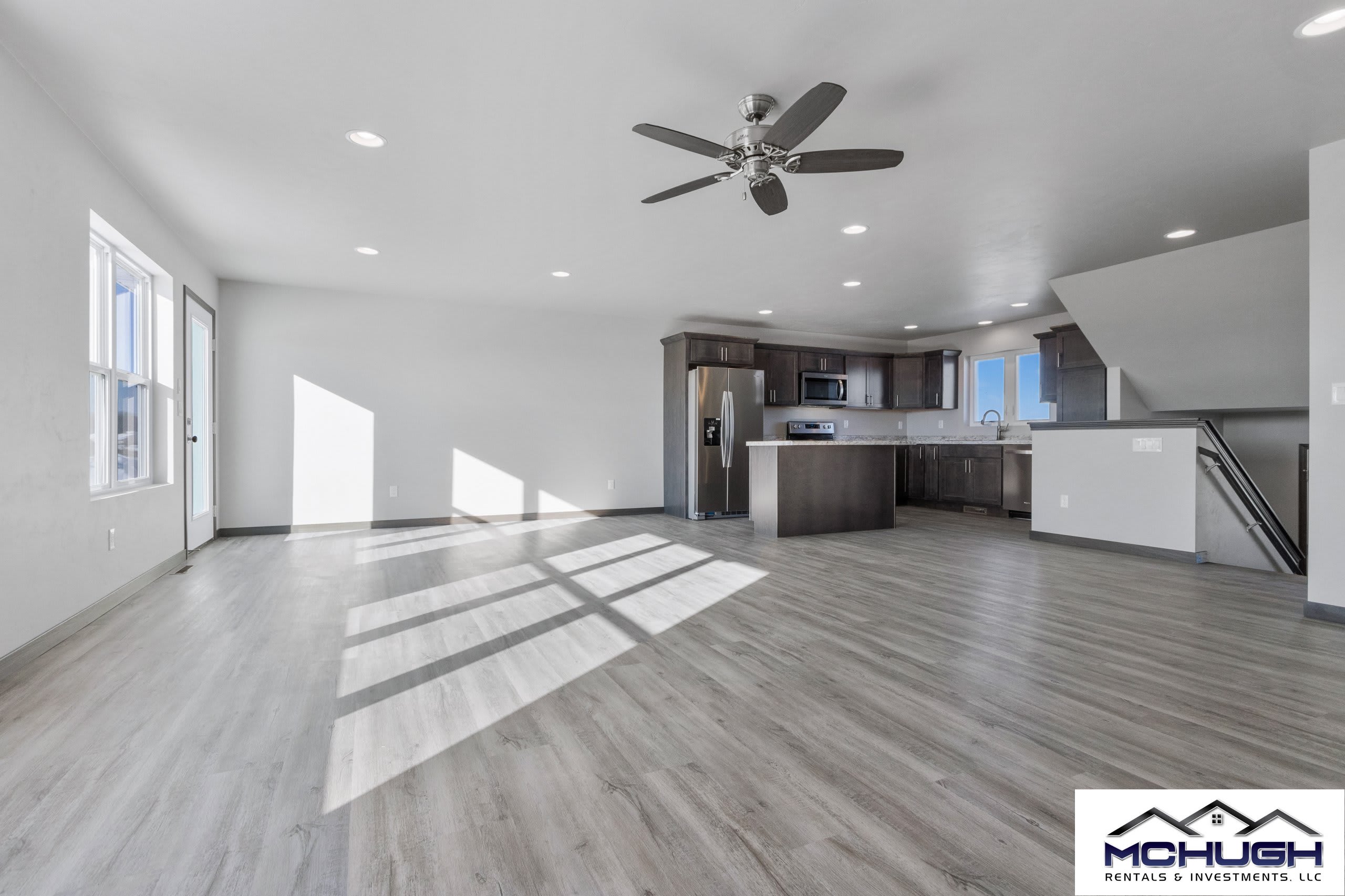 3677 East Rubyred Drive – photo 4