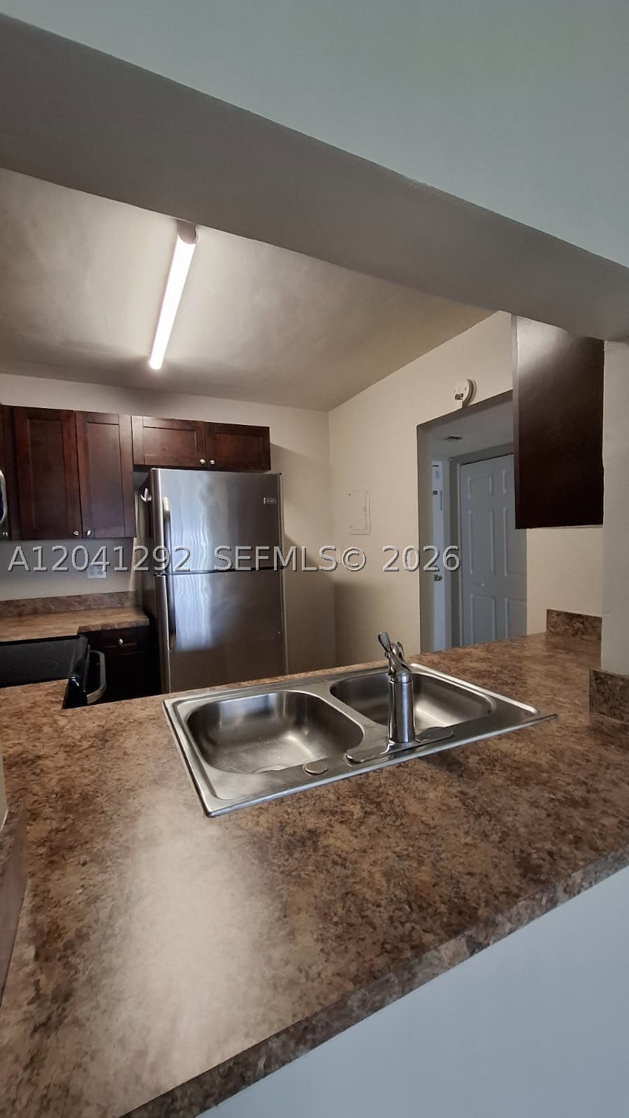 496 NW 165th St Rd – photo 4