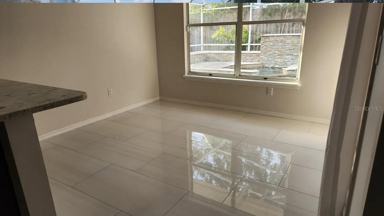 4303 Inwood Landing Drive – photo 5