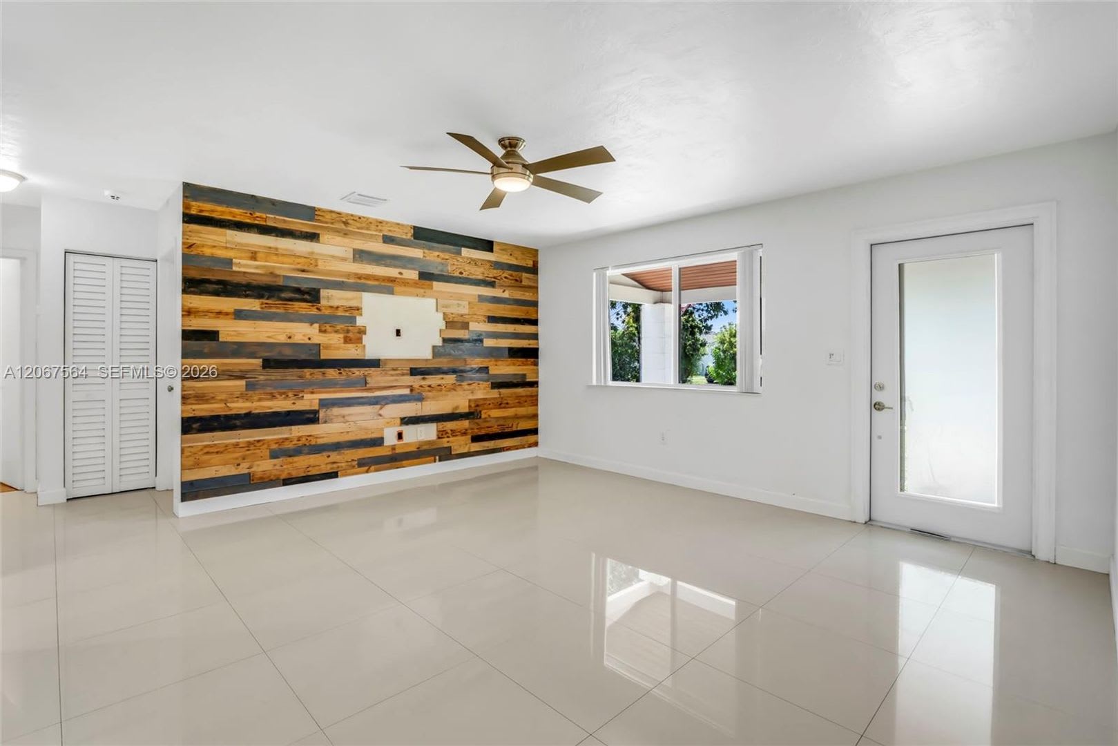 9841 Dominican Drive, Cutler Bay, FL 33189 – photo 4