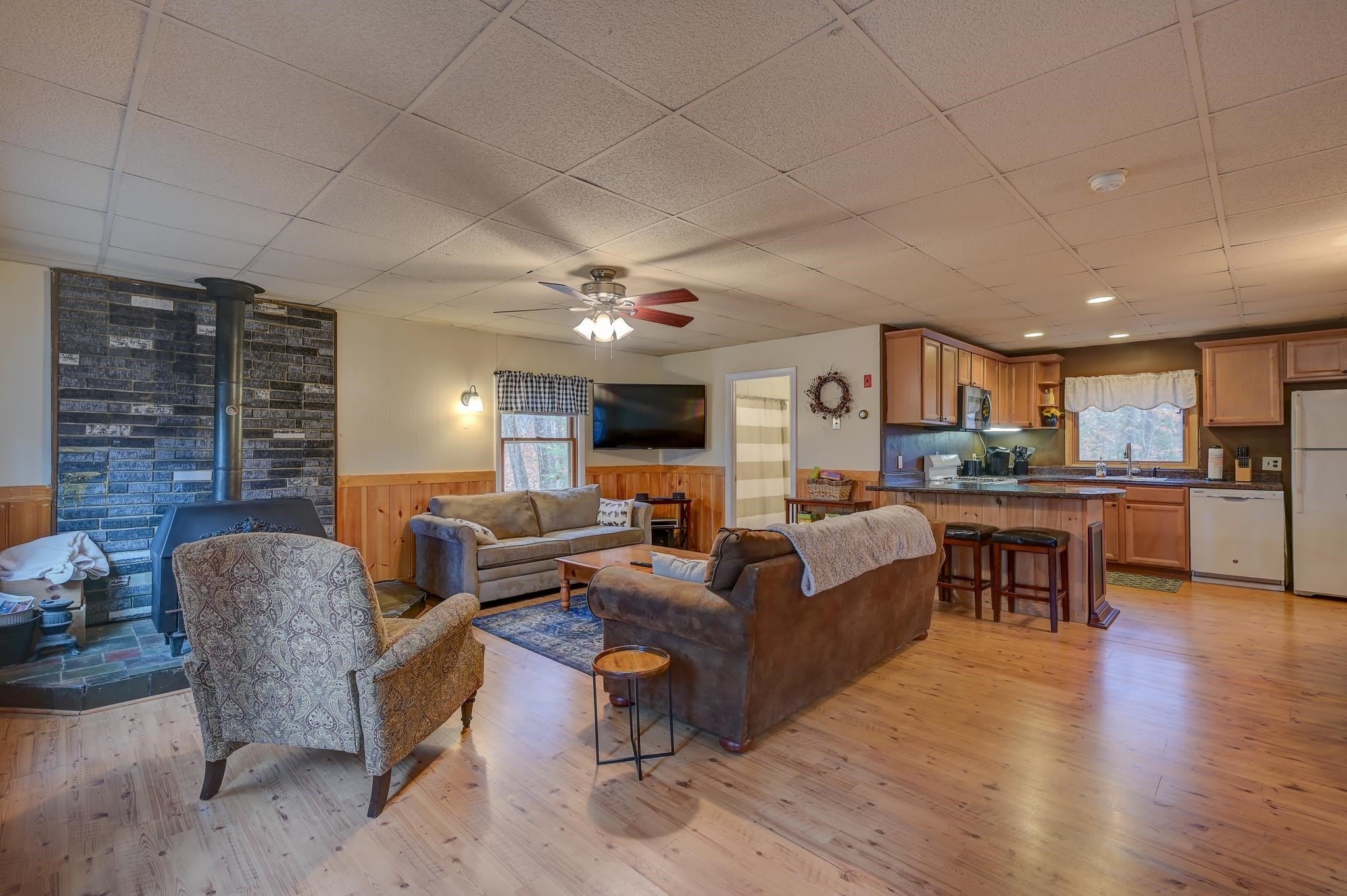 30 Middle Shore Drive – photo 3