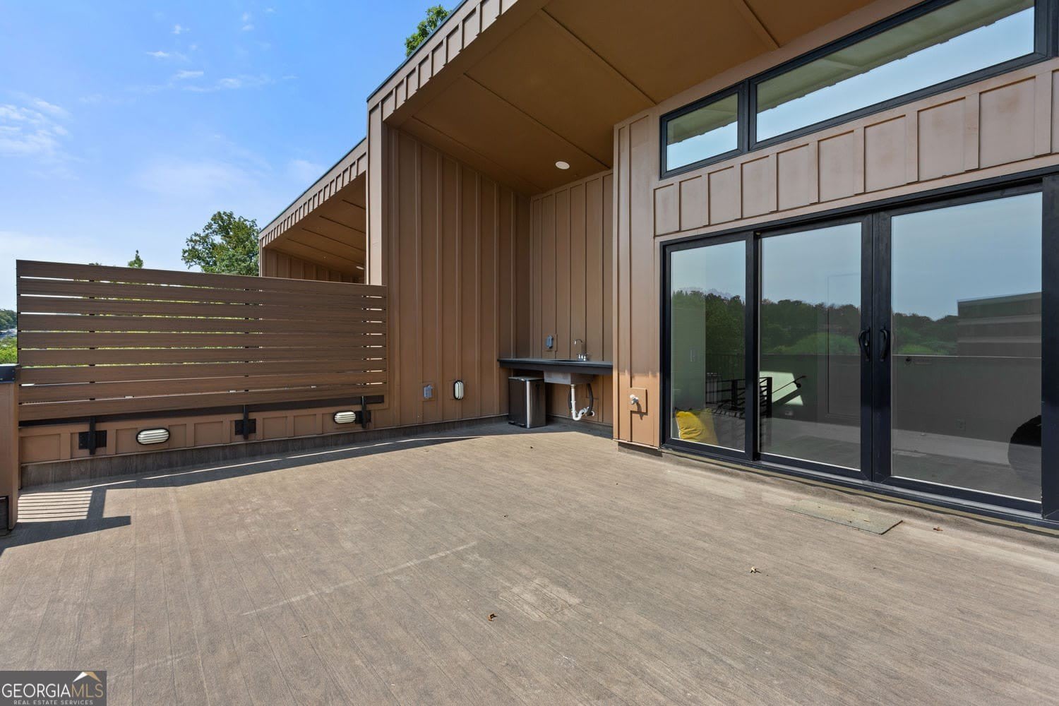 1631 Overlook Way NW – photo 2