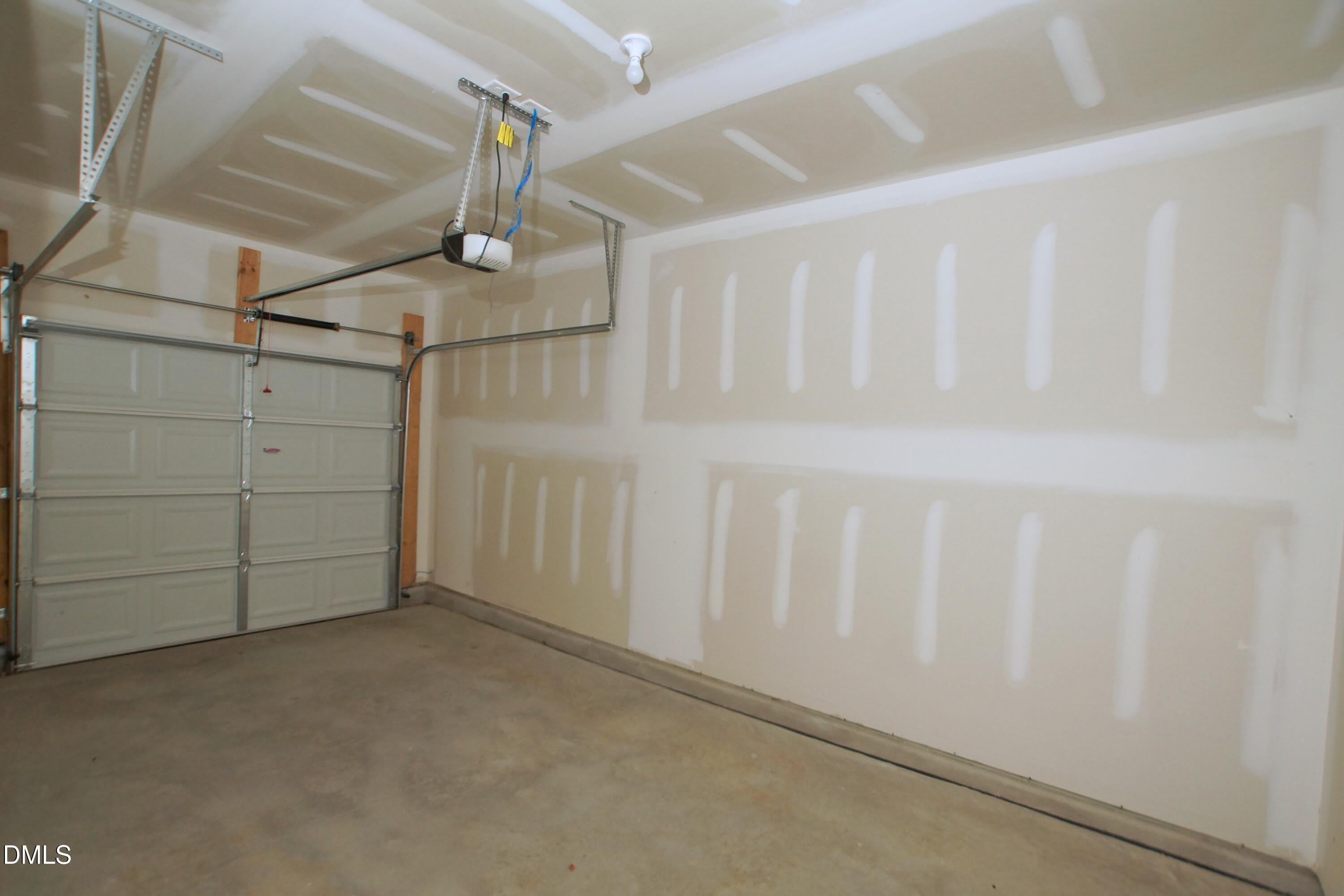 135 Polaris Avenue – photo 3