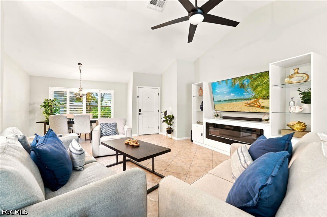 18918 Cypress View Drive – photo 4