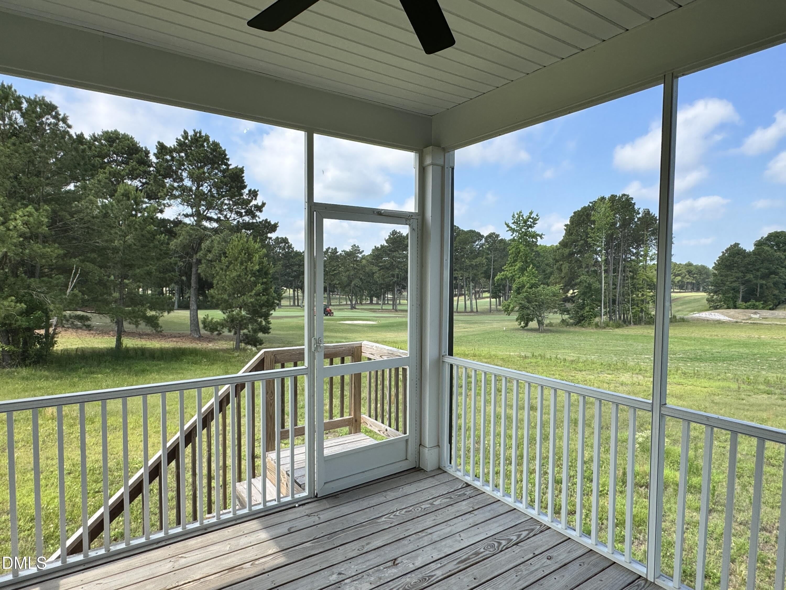 846 Barbour Farm Lane – photo 2