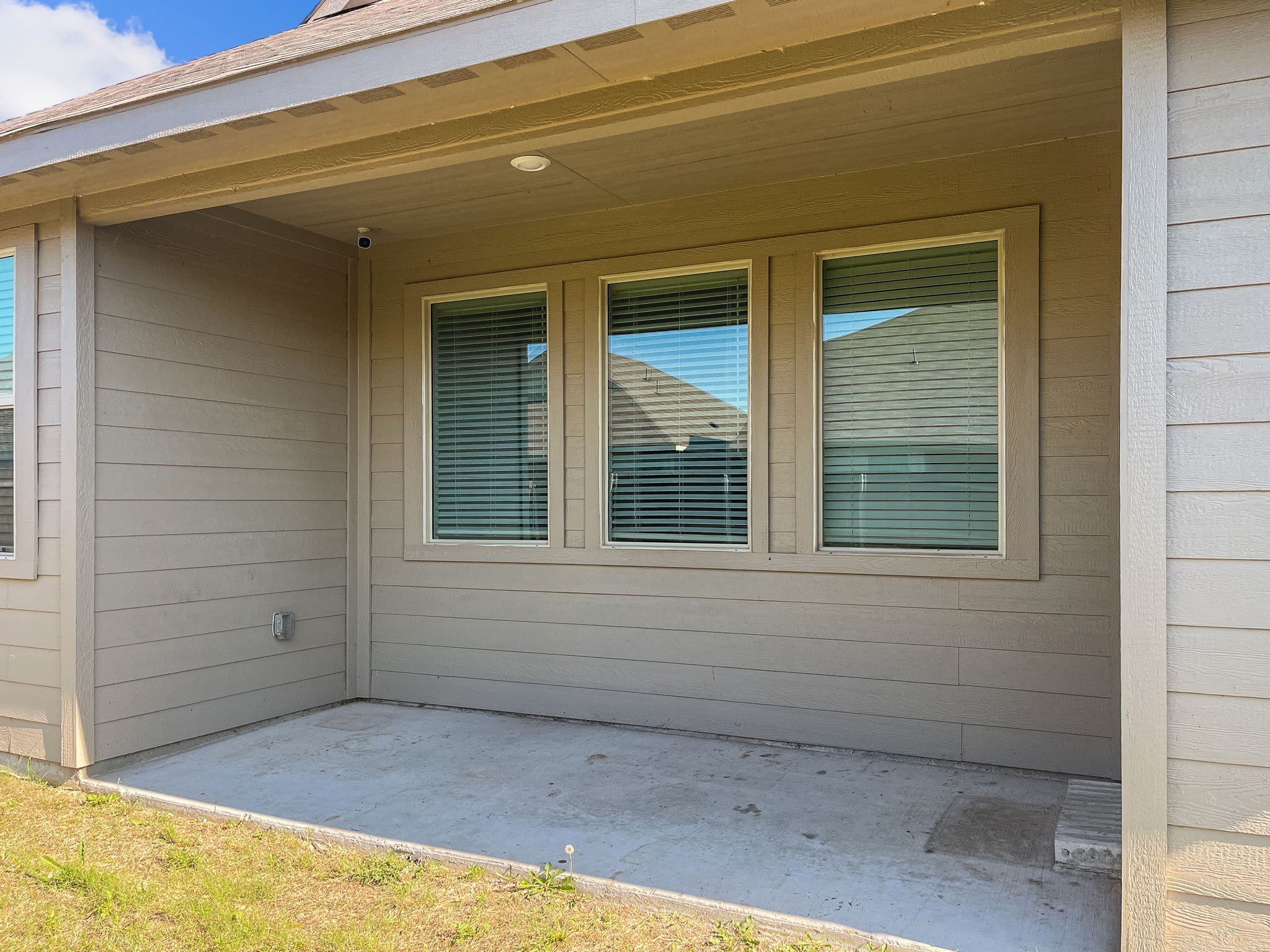114 Autumn Sage Lane – photo 4