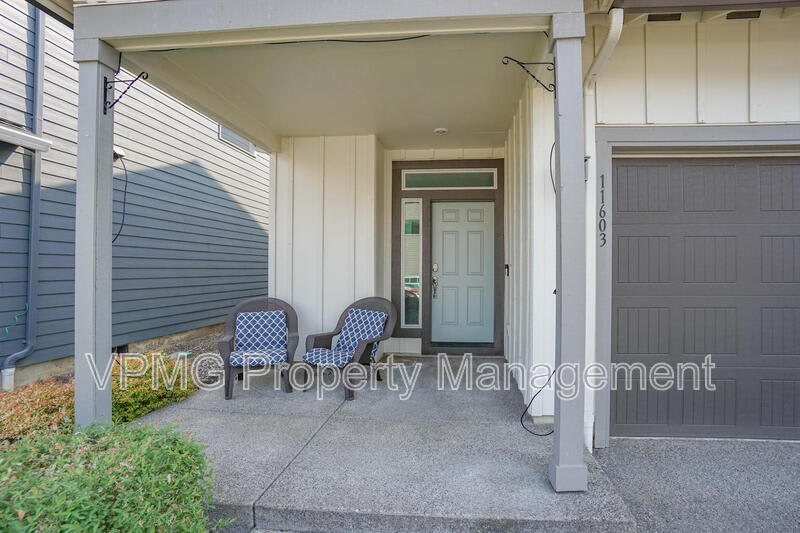 11603 NE 138th Ave – photo 4