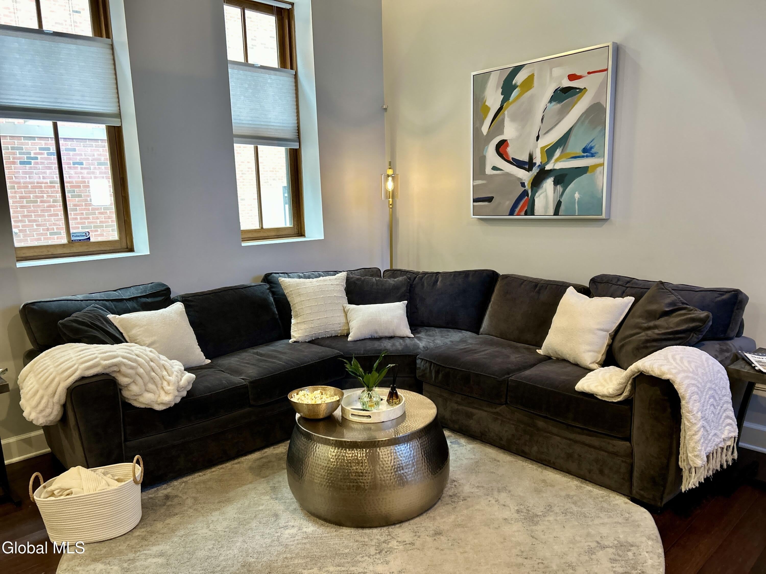 5 Spring – photo 3