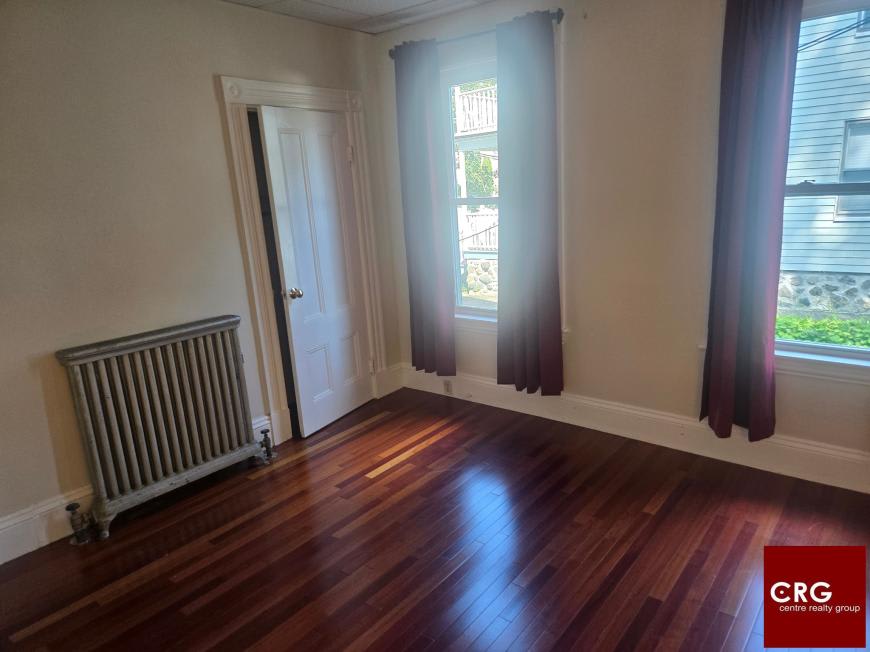 103 Alder St – photo 4