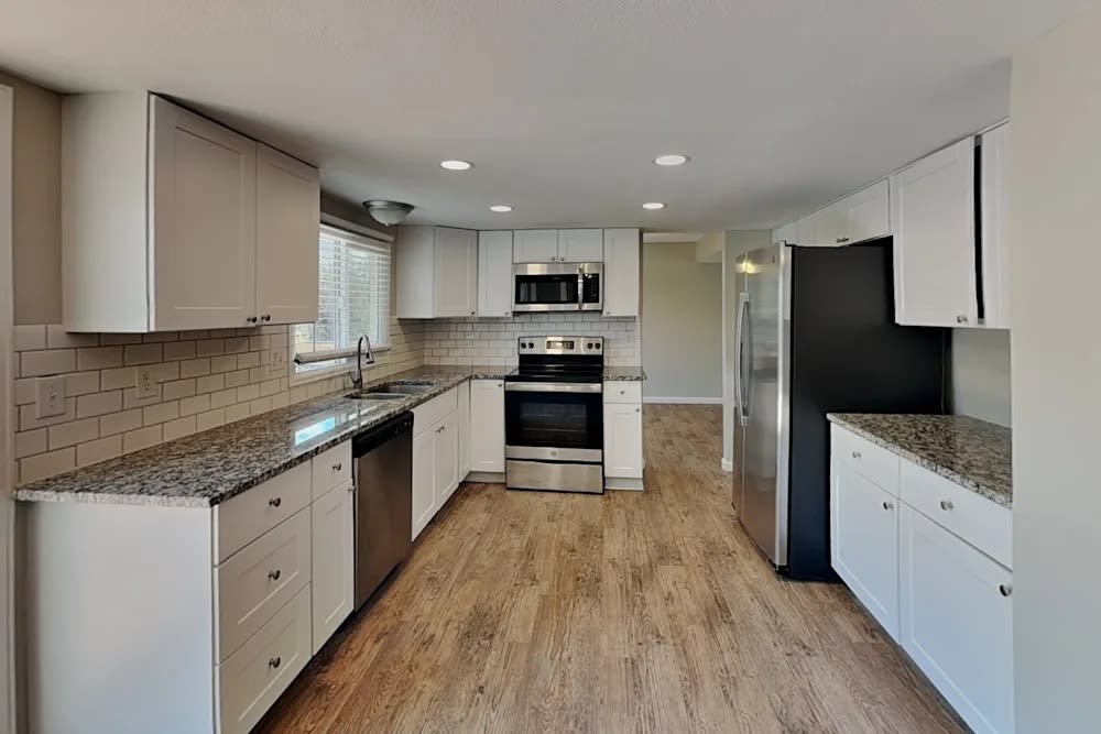2695 Telluride Dr – photo 3