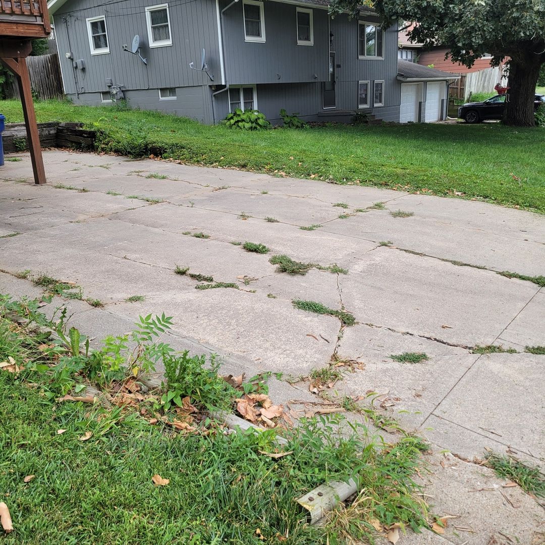Charming 3BR House in Plattsmouth – photo 3