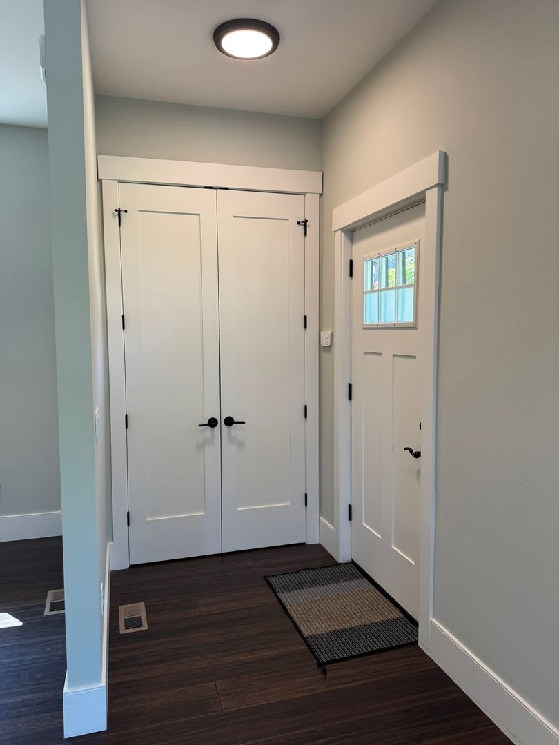 4Bd/2.5Ba Seattle Home – photo 4