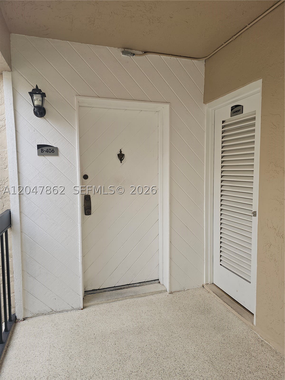 461 Ives Dairy Rd – photo 5