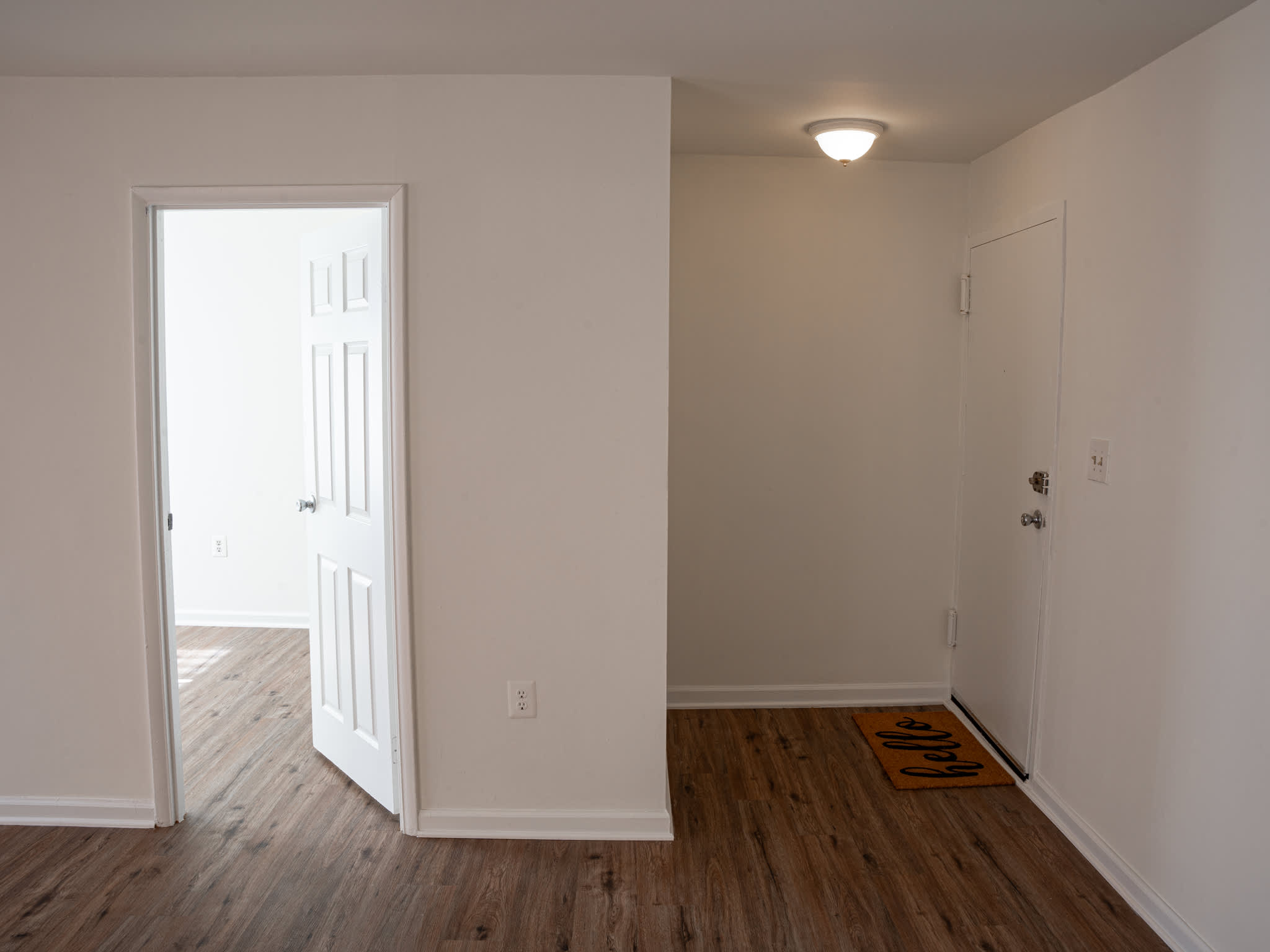 3772 Bel Pre Road – photo 4